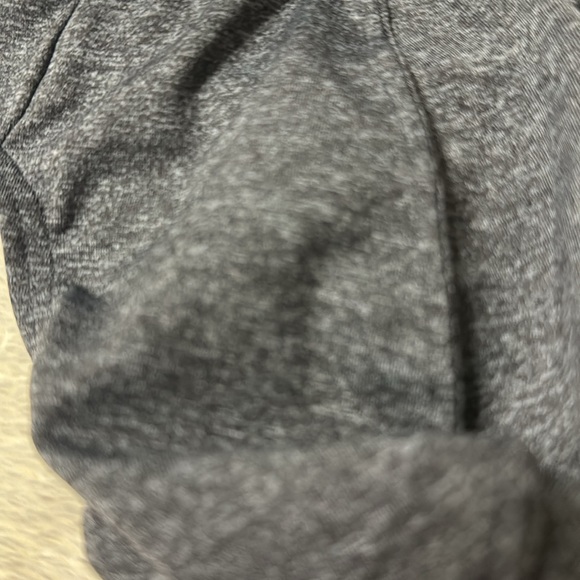 IKINGSKY Men's Thong Underwear Soft Stretch T-back - Picture 5 of 10